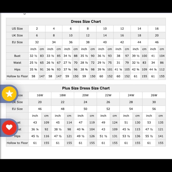 Size 4 white boho wedding dress lace - Picture 3 of 11